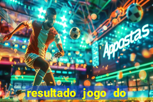 resultado jogo do bicho rs 14h hoje 18 horas